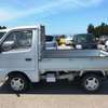 suzuki carry-truck 1994 190610151014 image 5