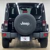 jeep wrangler 2017 quick_quick_ABA-JK36L_1C4HJWLG8HL610590 image 15