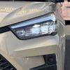 toyota raize 2024 -TOYOTA--Raize 5BA-A201A--A201A-0073461---TOYOTA--Raize 5BA-A201A--A201A-0073461- image 13