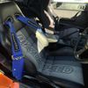 mazda savanna-rx-7 1991 GOO_JP_700070667430231118001 image 17