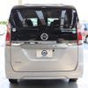 nissan serena 2020 -NISSAN--Serena DAA-GC27--GC27-057233---NISSAN--Serena DAA-GC27--GC27-057233- image 5