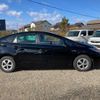 toyota prius 2013 -TOYOTA 【名古屋 307】--Prius DAA-ZVW30--ZVW30-5657792---TOYOTA 【名古屋 307】--Prius DAA-ZVW30--ZVW30-5657792- image 15