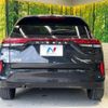 nissan aura 2023 CFJ1598291 image 15