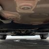 volkswagen polo 2016 CFJ1650045 image 20