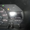 toyota pixis-van 2022 CFJ1838089 image 8