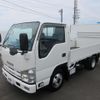 isuzu elf-truck 2013 CFJ1482415 image 1