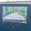 toyota harrier-hybrid 2021 quick_quick_AXUH85_AXUH85-0017654 image 5