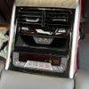 bmw 8-series 2022 CFJ1584213 image 13