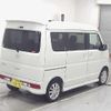 mazda scrum-wagon 2022 -MAZDA 【広島 582ｱ2492】--Scrum Wagon DG17W--300386---MAZDA 【広島 582ｱ2492】--Scrum Wagon DG17W--300386- image 6