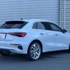 audi a3 2021 CFJ1689127 image 6
