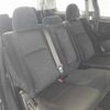 toyota alphard 2008 -TOYOTA--Alphard ANH20W-8022087---TOYOTA--Alphard ANH20W-8022087- image 11