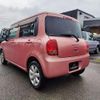 suzuki alto-lapin 2011 quick_quick_DBA-HE22S_HE22S-196431 image 6