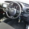 toyota vitz 2019 -TOYOTA--Vitz DBA-NSP135--NSP135-4011459---TOYOTA--Vitz DBA-NSP135--NSP135-4011459- image 6