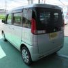 suzuki spacia 2015 CFJ1864257 image 2