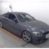 bmw 4-series 2014 quick_quick_DBA-3R30_WBA3R12060KT32709 image 4