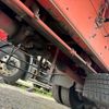 isuzu giga 2008 -ISUZU--Giga PKG-CYL77V8--CYL77V8-7001592---ISUZU--Giga PKG-CYL77V8--CYL77V8-7001592- image 8
