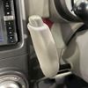 daihatsu move-conte 2012 CFJ1690365 image 11