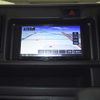 daihatsu hijet-van 2020 -DAIHATSU 【岐阜 480ﾎ6564】--Hijet Van S321V-0452703---DAIHATSU 【岐阜 480ﾎ6564】--Hijet Van S321V-0452703- image 7