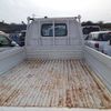 mazda bongo-truck 2014 -MAZDA--Bongo Truck ABF-SKP2T--SKP2T-111870---MAZDA--Bongo Truck ABF-SKP2T--SKP2T-111870- image 4