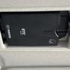 mazda axela 2017 CFJ1424099 image 9