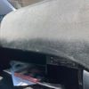 lexus is 2006 -LEXUS--Lexus IS DBA-GSE20--GSE20-2014771---LEXUS--Lexus IS DBA-GSE20--GSE20-2014771- image 23