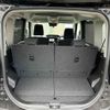 suzuki solio 2023 CFJ1843021 image 39