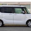 daihatsu tanto 2020 GOO_JP_700070570930241211003 image 11