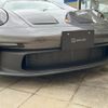 porsche 911 2022 -PORSCHE--Porsche 911 7BA-992NG--WP0ZZZ99ZNS263758---PORSCHE--Porsche 911 7BA-992NG--WP0ZZZ99ZNS263758- image 9