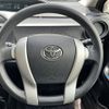 toyota aqua 2014 -TOYOTA--AQUA DAA-NHP10--NHP10-6301346---TOYOTA--AQUA DAA-NHP10--NHP10-6301346- image 14