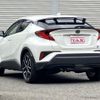 toyota c-hr 2021 quick_quick_6AA-ZYX11_ZYX11-2043145 image 9