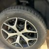jeep commander 2023 CFJ1852867 image 7