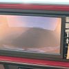 toyota passo 2016 quick_quick_M700A_M700A-0022171 image 13