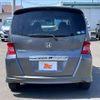 honda freed 2009 -HONDA--Freed DBA-GB3--GB3-1134628---HONDA--Freed DBA-GB3--GB3-1134628- image 14