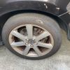 volvo s60 2016 CFJ1540641 image 7
