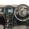 mini mini-others 2018 -BMW--BMW Mini LDA-XN15M--WMWXN320802H82034---BMW--BMW Mini LDA-XN15M--WMWXN320802H82034- image 18