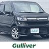 suzuki wagon-r 2018 -SUZUKI--Wagon R DAA-MH55S--MH55S-223148---SUZUKI--Wagon R DAA-MH55S--MH55S-223148- image 6