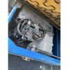 mitsubishi-fuso canter 2000 CFJ1523781 image 17