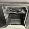 toyota noah 2012 -TOYOTA--Noah DBA-ZRR70G--ZRR70-0484377---TOYOTA--Noah DBA-ZRR70G--ZRR70-0484377- image 23