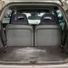 suzuki kei 2000 No.16044 image 8