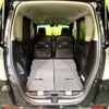 honda n-box 2016 -HONDA--N BOX DBA-JF2--JF2-2501128---HONDA--N BOX DBA-JF2--JF2-2501128- image 12