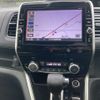 nissan serena 2016 CFJ1543858 image 11