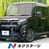 daihatsu tanto 2020 quick_quick_LA650S_LA650S-1046610 image 1