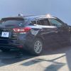 subaru impreza-wagon 2018 -SUBARU--Impreza Wagon DBA-GT2--GT2-032409---SUBARU--Impreza Wagon DBA-GT2--GT2-032409- image 18