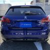 peugeot 308 2016 CFJ1648784 image 17