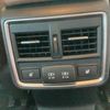 subaru forester 2019 CFJ1843326 image 16