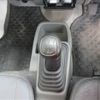 nissan clipper-truck 2013 CFJ1695282 image 16