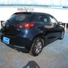 mazda demio 2019 -MAZDA--MAZDA2 6BA-DJLFS--DJLFS-703283---MAZDA--MAZDA2 6BA-DJLFS--DJLFS-703283- image 5