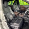 toyota harrier 2021 -TOYOTA--Harrier 6AA-AXUH80--AXUH80-0020096---TOYOTA--Harrier 6AA-AXUH80--AXUH80-0020096- image 9