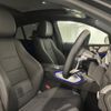mercedes-benz gle-class 2023 -MERCEDES-BENZ--Benz GLE 3CA-167333--W1N1673332B019549---MERCEDES-BENZ--Benz GLE 3CA-167333--W1N1673332B019549- image 16