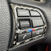 bmw 3-series 2017 CFJ1840637 image 14